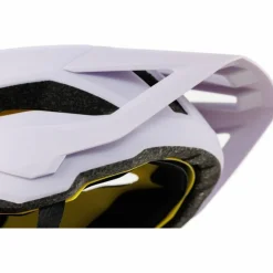 CUBE Stray MTB Helm