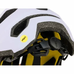 CUBE Stray MTB Helm