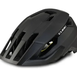 CUBE Stray MTB Helm