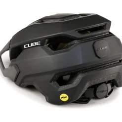 CUBE Stray MTB Helm