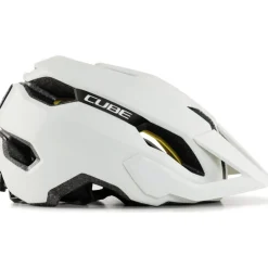 CUBE Stray MTB Helm