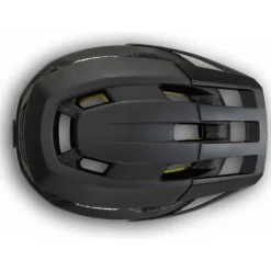 CUBE Stray MTB Helm