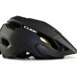 CUBE Stray MTB Helm