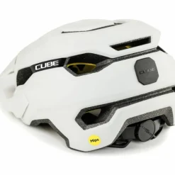 CUBE Stray MTB Helm