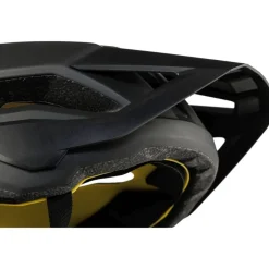 CUBE Stray MTB Helm