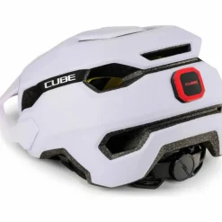 CUBE Stray MTB Helm