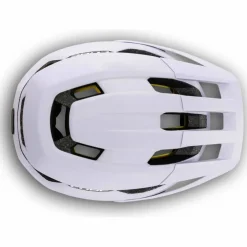 CUBE Stray MTB Helm