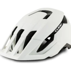 CUBE Stray MTB Helm