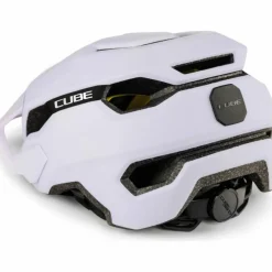 CUBE Stray MTB Helm