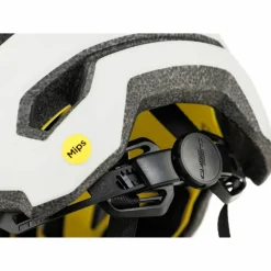 CUBE Stray MTB Helm