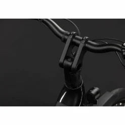 CUBE Supreme Hybrid Comfort One 600 2027