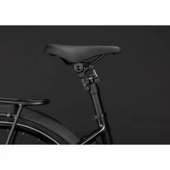 CUBE Supreme Hybrid Comfort One 600 2027