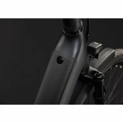 CUBE Supreme Hybrid Comfort Pro 600 2027