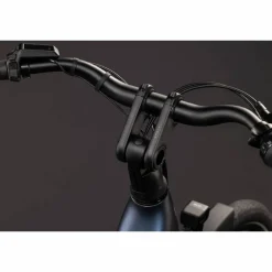 CUBE Supreme Hybrid Deluxe One 600 2027