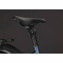 CUBE Supreme Hybrid Deluxe One 600 2027