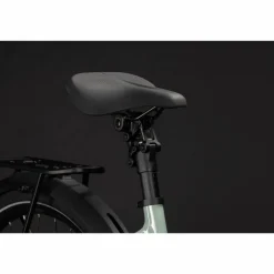 CUBE Supreme Hybrid Deluxe One 600 2027
