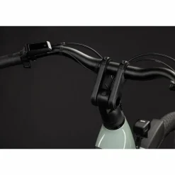 CUBE Supreme Hybrid Deluxe One 600 2027