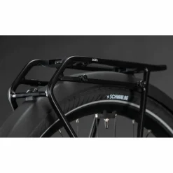 CUBE Supreme Hybrid Deluxe One 2026