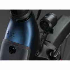 CUBE Supreme Hybrid Deluxe One 2026