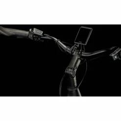 CUBE Supreme Hybrid Deluxe SLT 2025