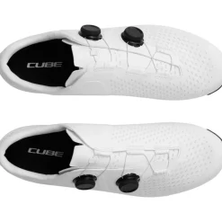 CUBE Sydrix Pro Racefiets Schoenen