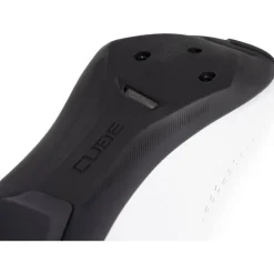 CUBE Sydrix Pro Racefiets Schoenen