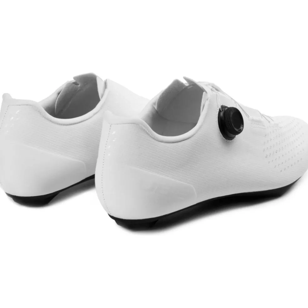 CUBE Sydrix Racefiets Schoenen