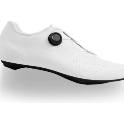 CUBE Sydrix Racefiets Schoenen