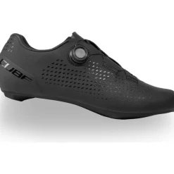 CUBE Sydrix Racefiets Schoenen