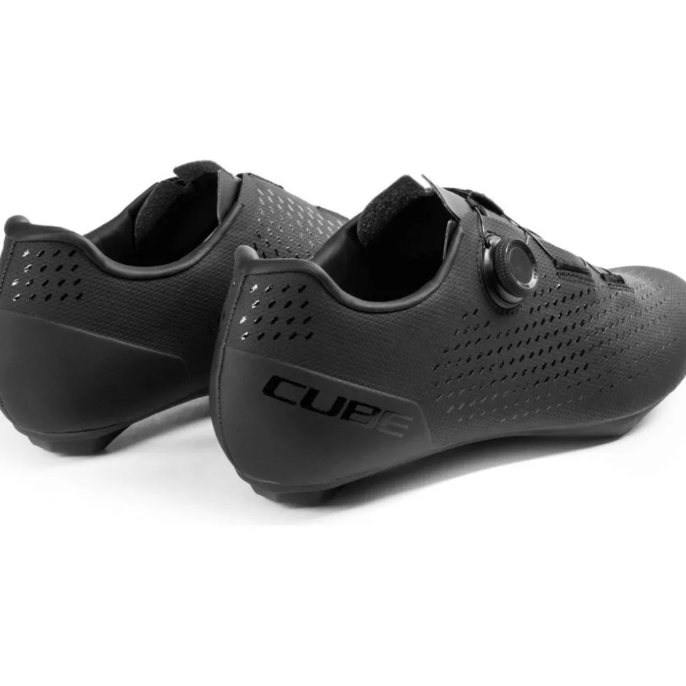 CUBE Sydrix Racefiets Schoenen