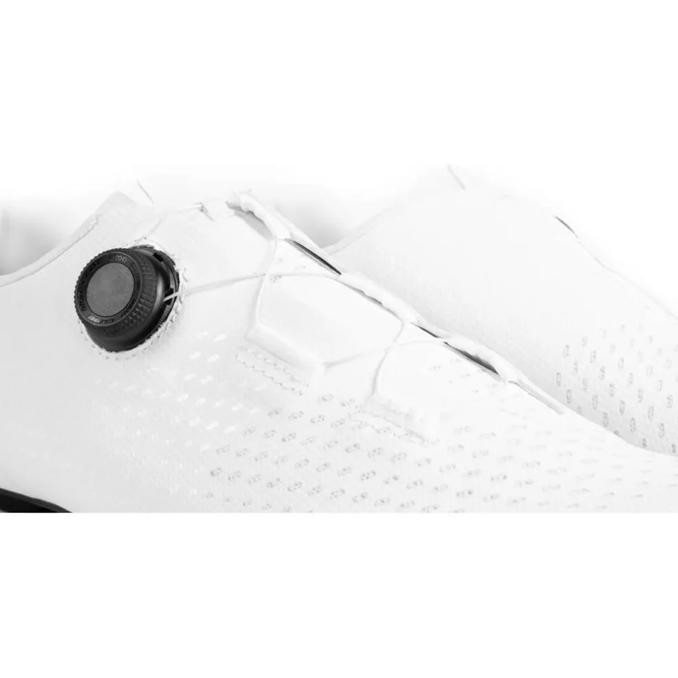 CUBE Sydrix Racefiets Schoenen