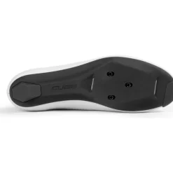CUBE Sydrix Racefiets Schoenen
