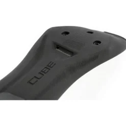 CUBE Sydrix Racefiets Schoenen