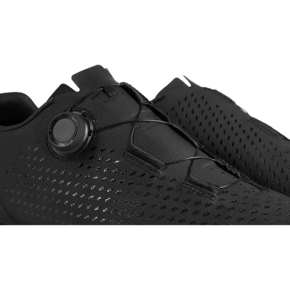CUBE Sydrix Racefiets Schoenen