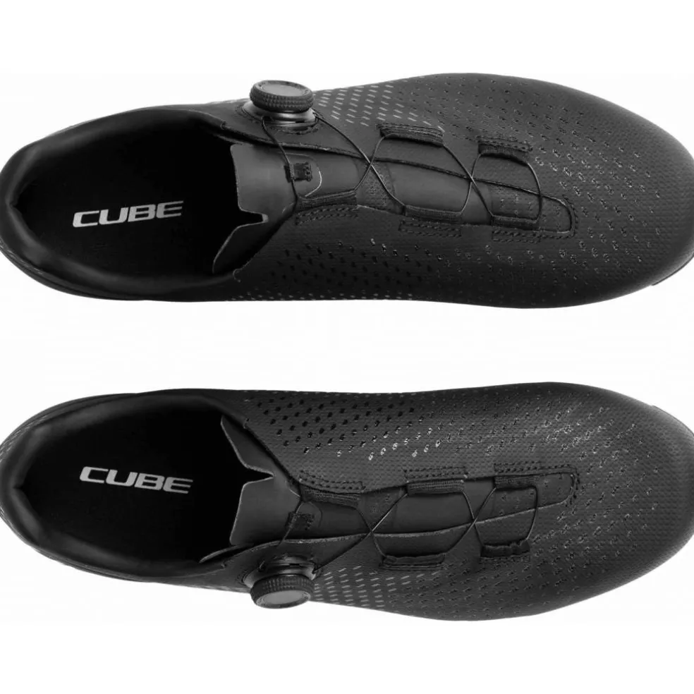 CUBE Sydrix Racefiets Schoenen