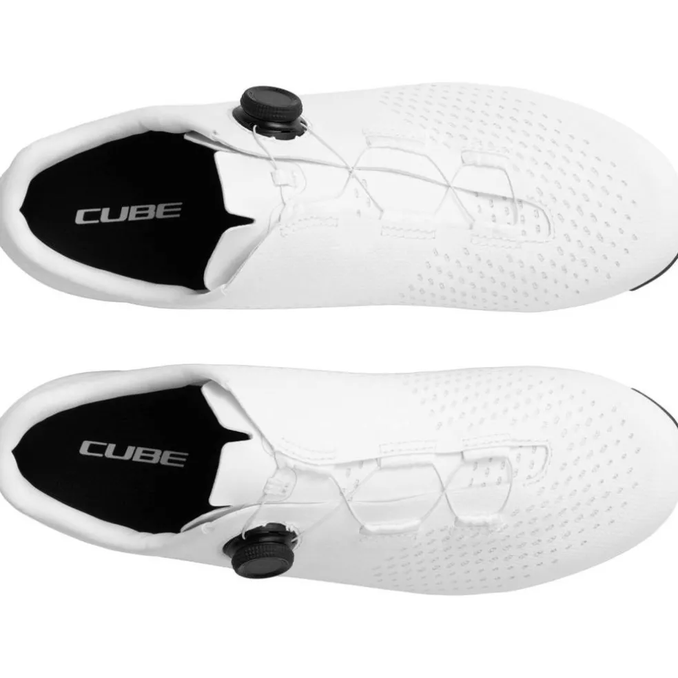 CUBE Sydrix Racefiets Schoenen