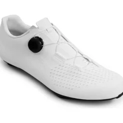 CUBE Sydrix Racefiets Schoenen