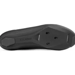 CUBE Sydrix Racefiets Schoenen