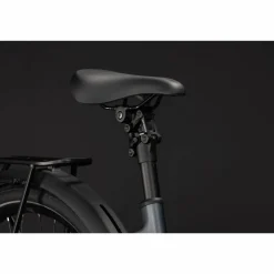 CUBE Touring Hybrid Deluxe SLX 800 2027