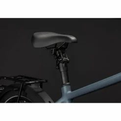 CUBE Touring Hybrid Deluxe SLX 800 2027