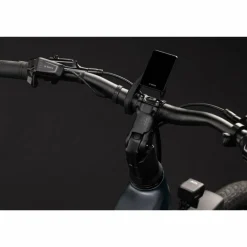 CUBE Touring Hybrid Deluxe SLX 800 2027