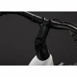 CUBE Touring Hybrid One 600 2027