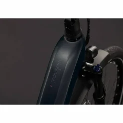 CUBE Touring Hybrid One 600 2027