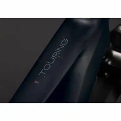 CUBE Touring Hybrid One 600 2027