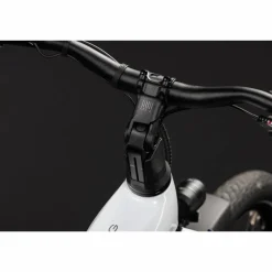 CUBE Touring Hybrid One 600 2027