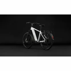 CUBE Touring Hybrid One 600 2027