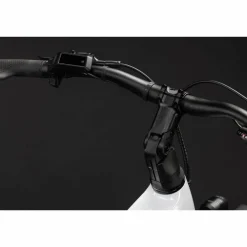 CUBE Touring Hybrid One 600 2027