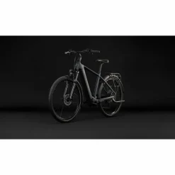 CUBE Touring Hybrid One 600 2027