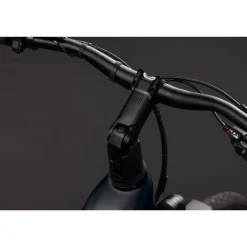 CUBE Touring Hybrid One 600 2027