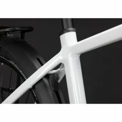 CUBE Touring Hybrid One 600 2027
